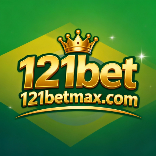 121bet